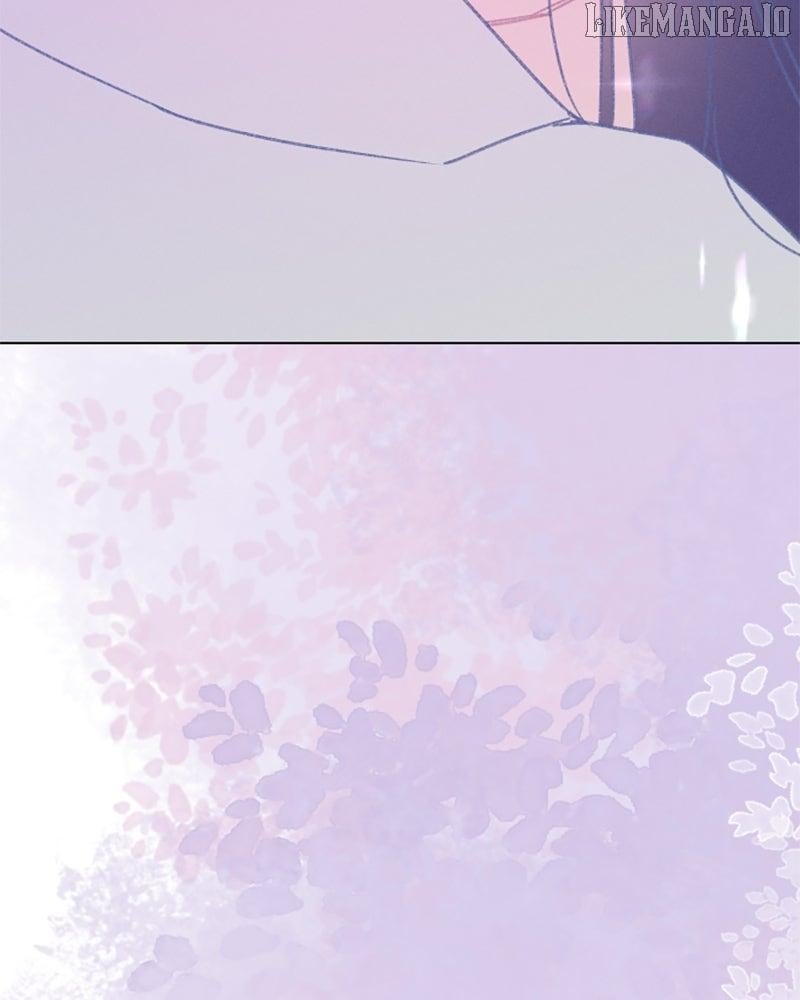 Loving Summer Sky Chapter 41 159
