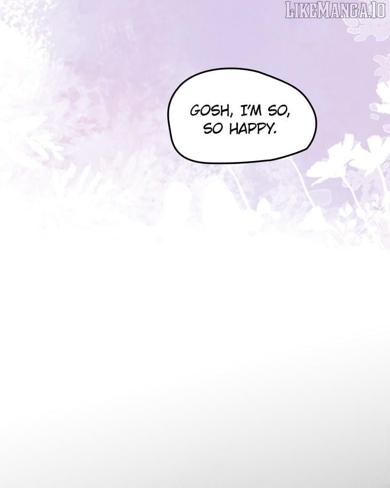 Loving Summer Sky Chapter 41 160