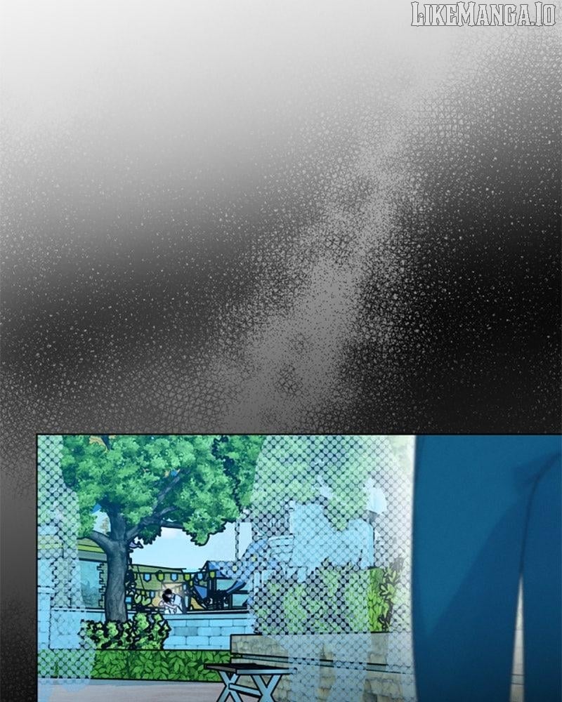 Loving Summer Sky Chapter 41 161
