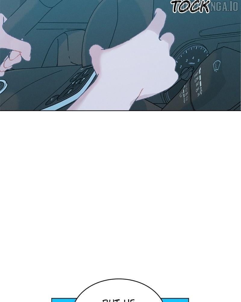 Loving Summer Sky Chapter 41 2