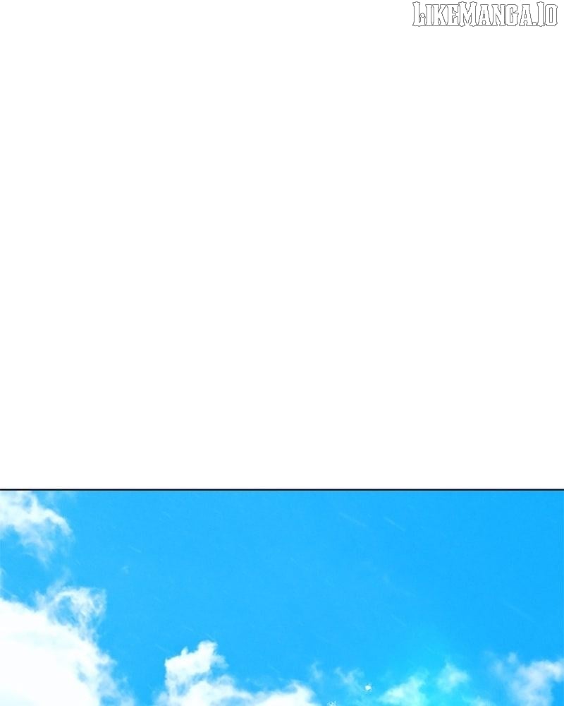 Loving Summer Sky Chapter 41 23