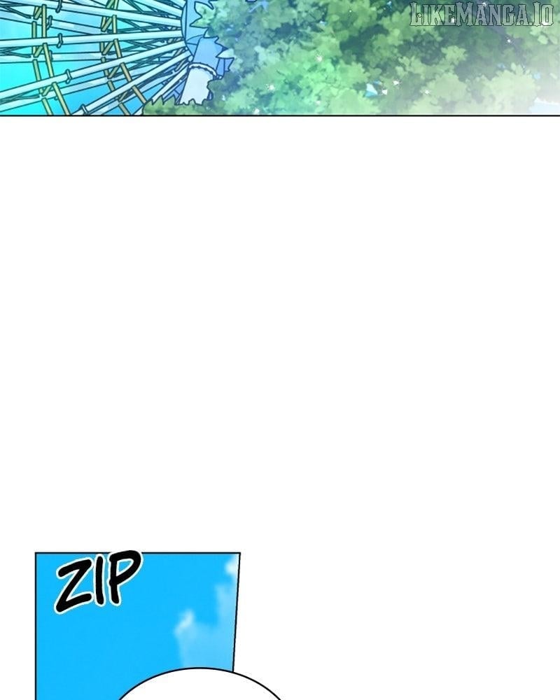 Loving Summer Sky Chapter 41 25
