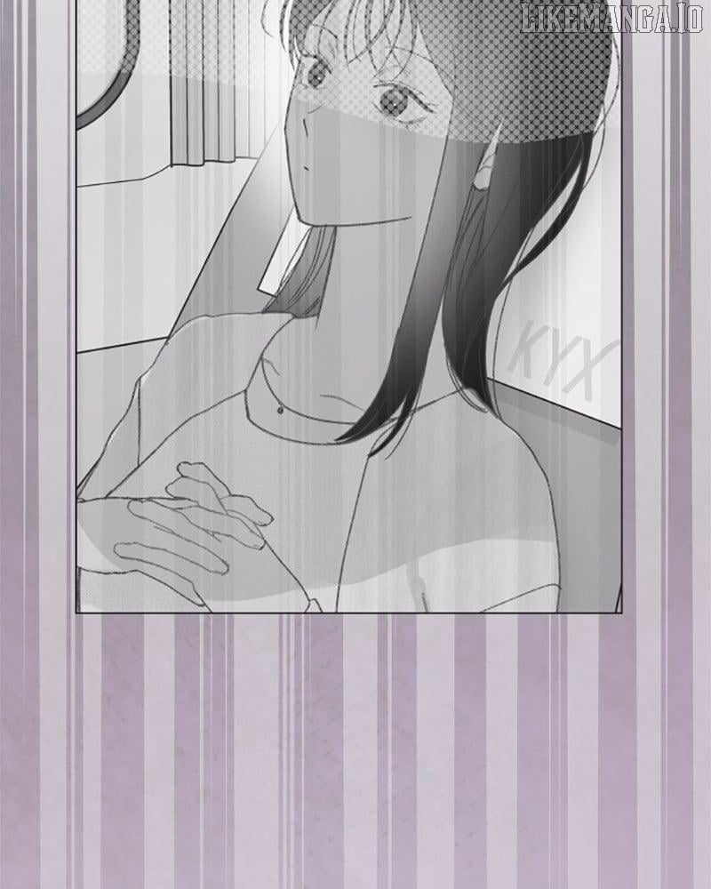 Loving Summer Sky Chapter 41 29