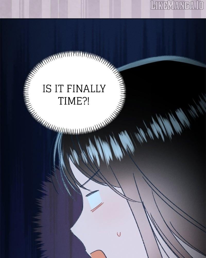 Loving Summer Sky Chapter 41 30