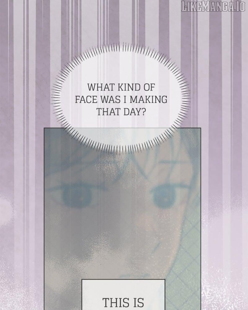 Loving Summer Sky Chapter 41 32