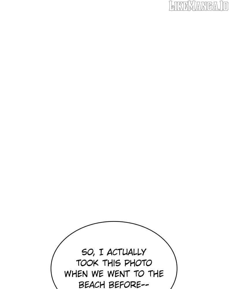 Loving Summer Sky Chapter 41 34