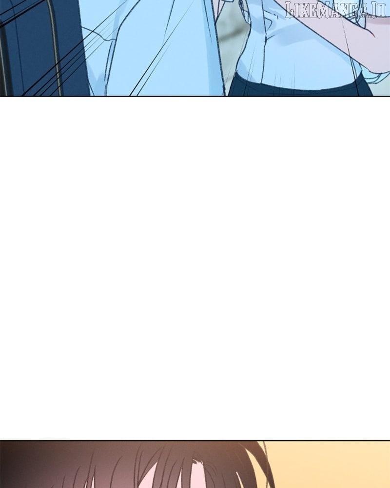 Loving Summer Sky Chapter 41 36
