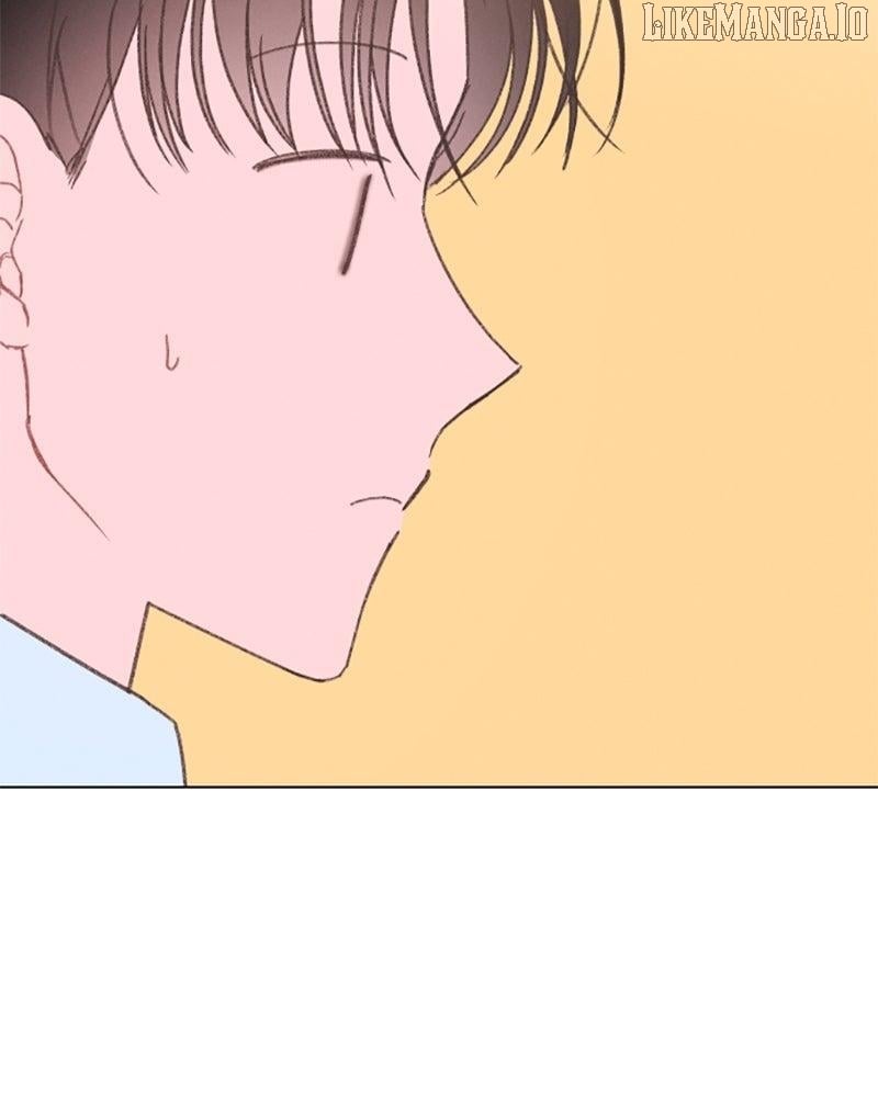 Loving Summer Sky Chapter 41 37