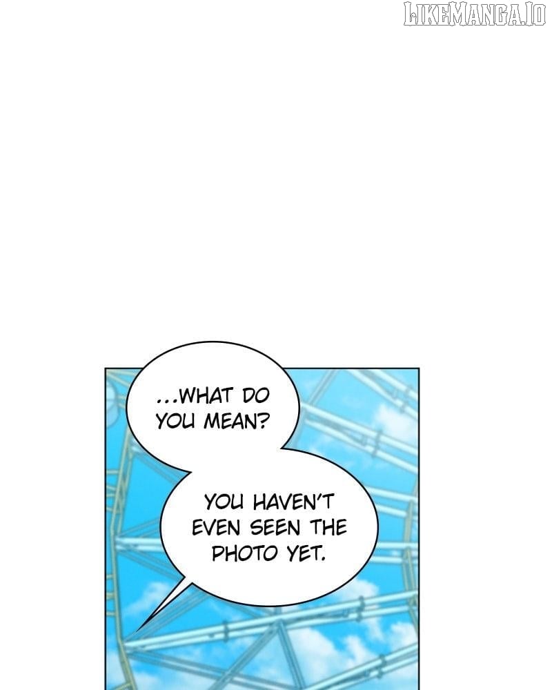 Loving Summer Sky Chapter 41 38