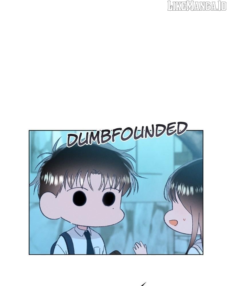 Loving Summer Sky Chapter 41 41