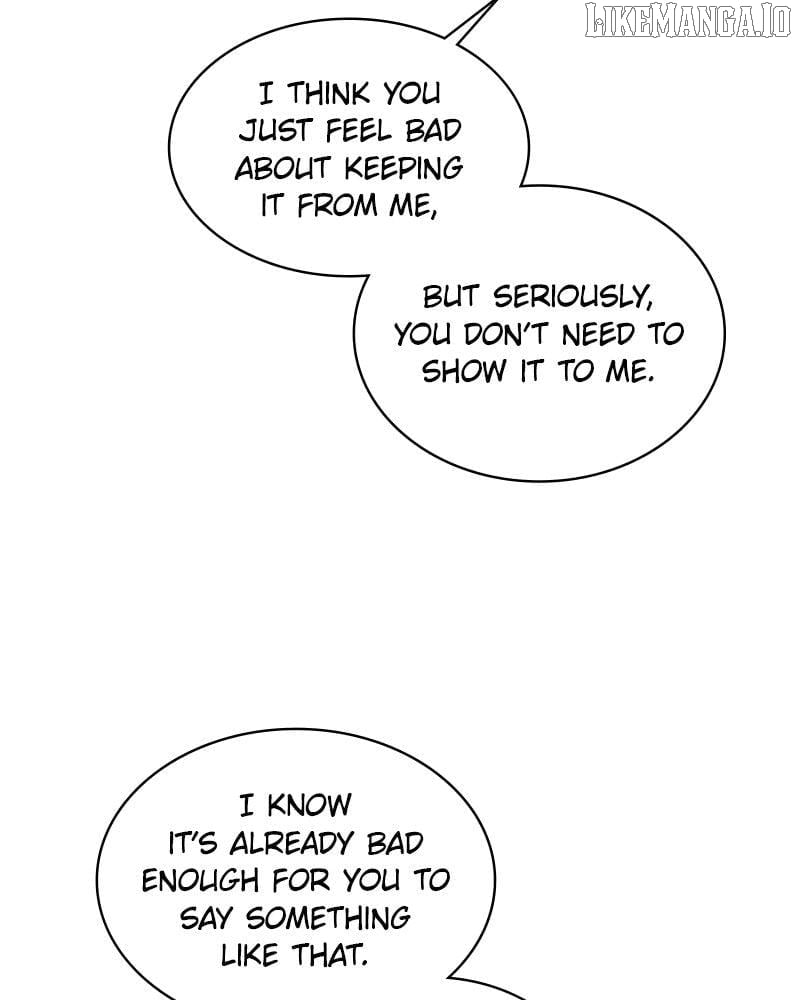 Loving Summer Sky Chapter 41 42