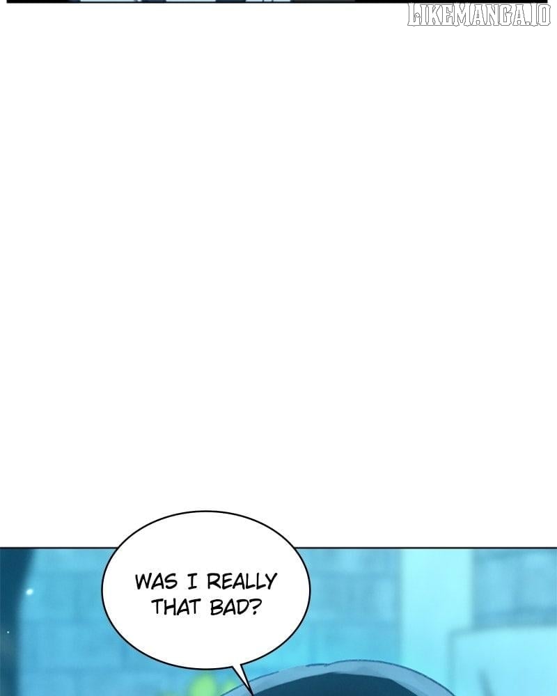 Loving Summer Sky Chapter 41 44