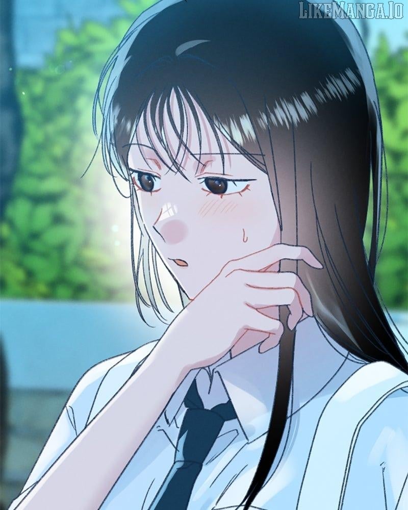 Loving Summer Sky Chapter 41 45