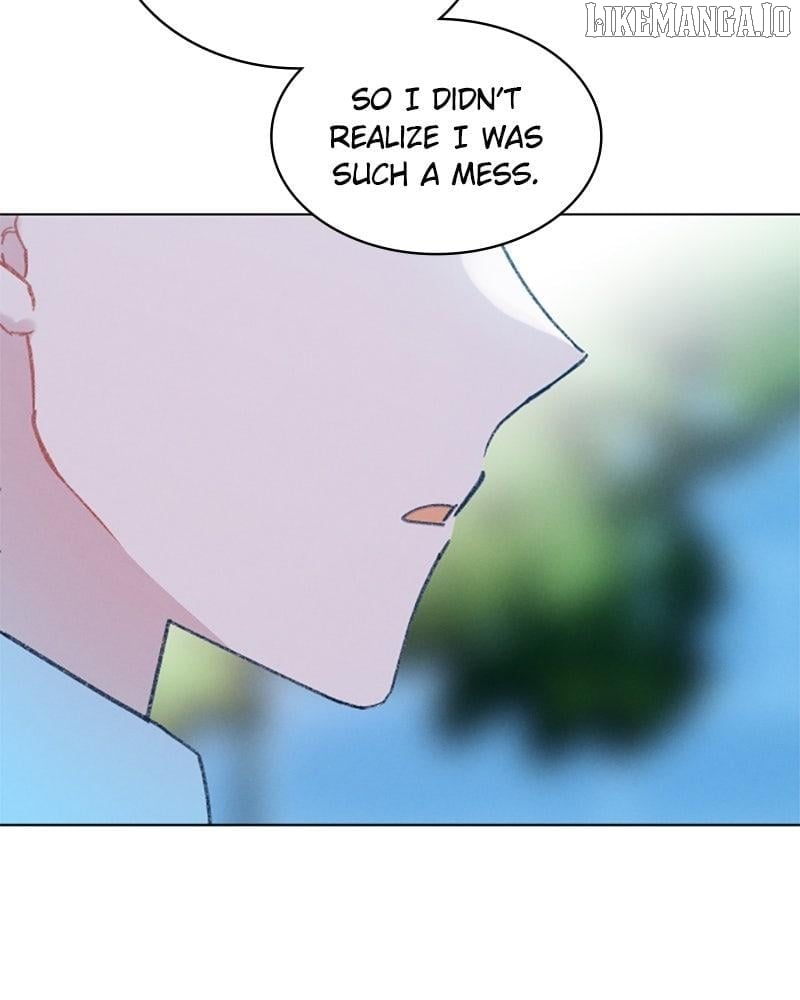 Loving Summer Sky Chapter 41 47