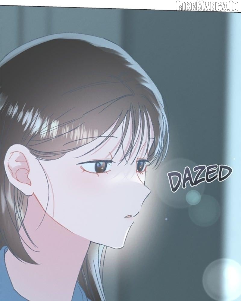 Loving Summer Sky Chapter 41 50