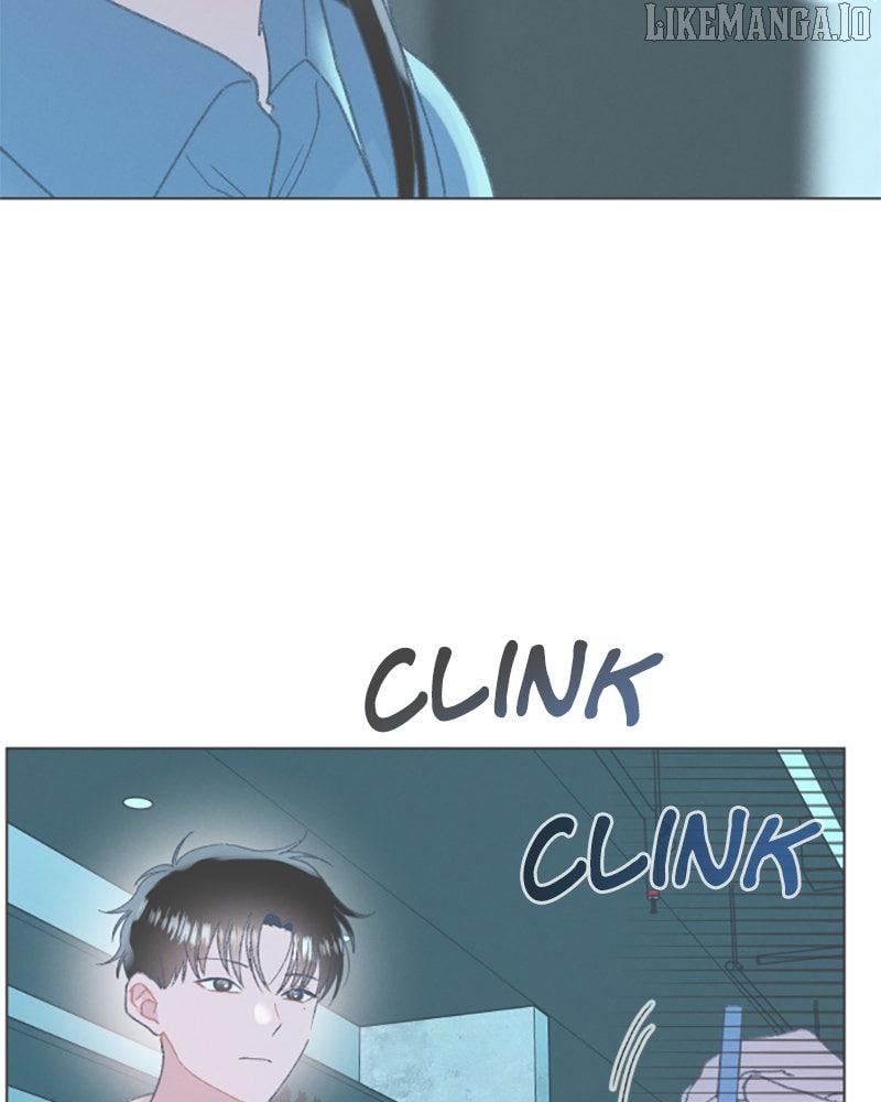 Loving Summer Sky Chapter 41 51