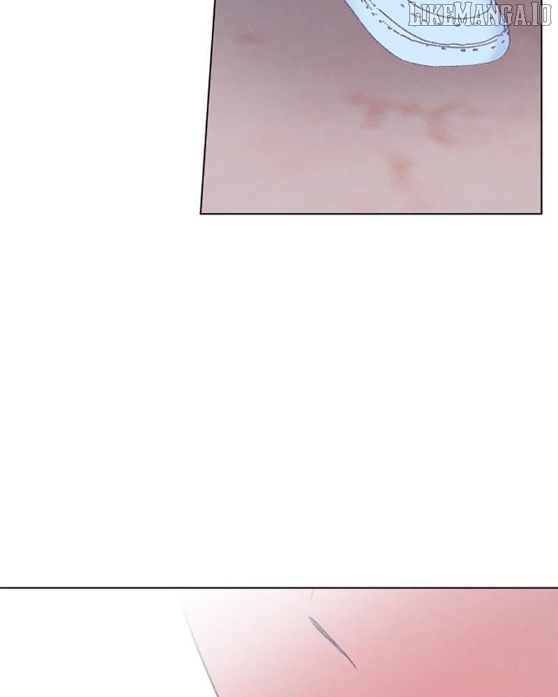 Loving Summer Sky Chapter 41 56