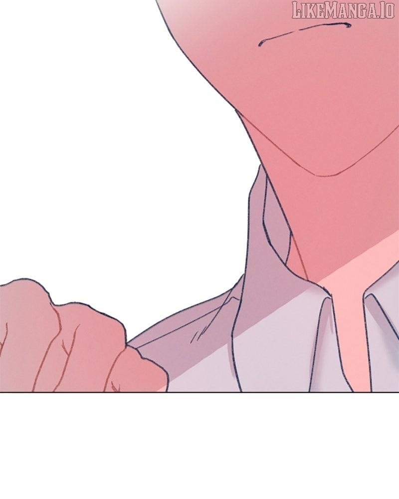 Loving Summer Sky Chapter 41 57