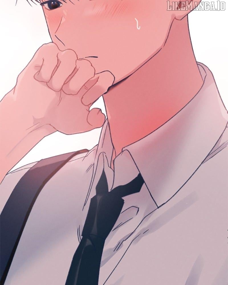 Loving Summer Sky Chapter 41 59