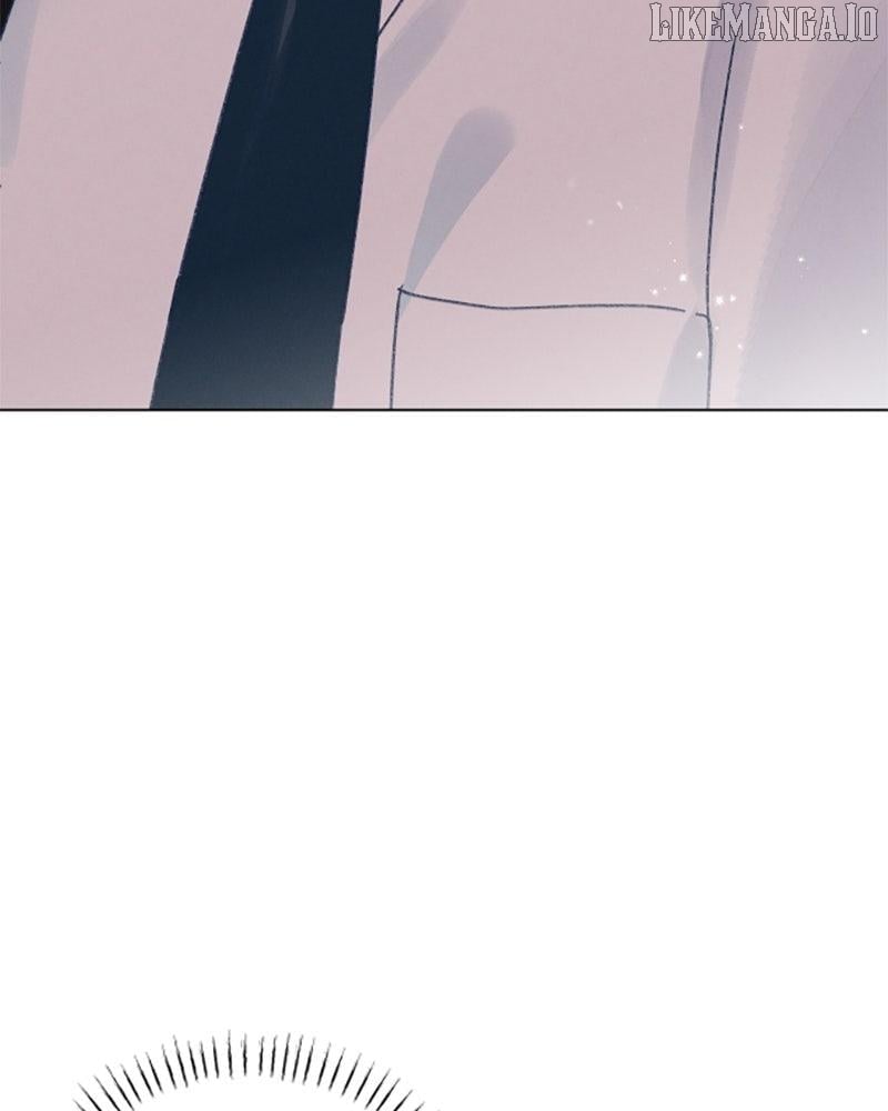 Loving Summer Sky Chapter 41 60