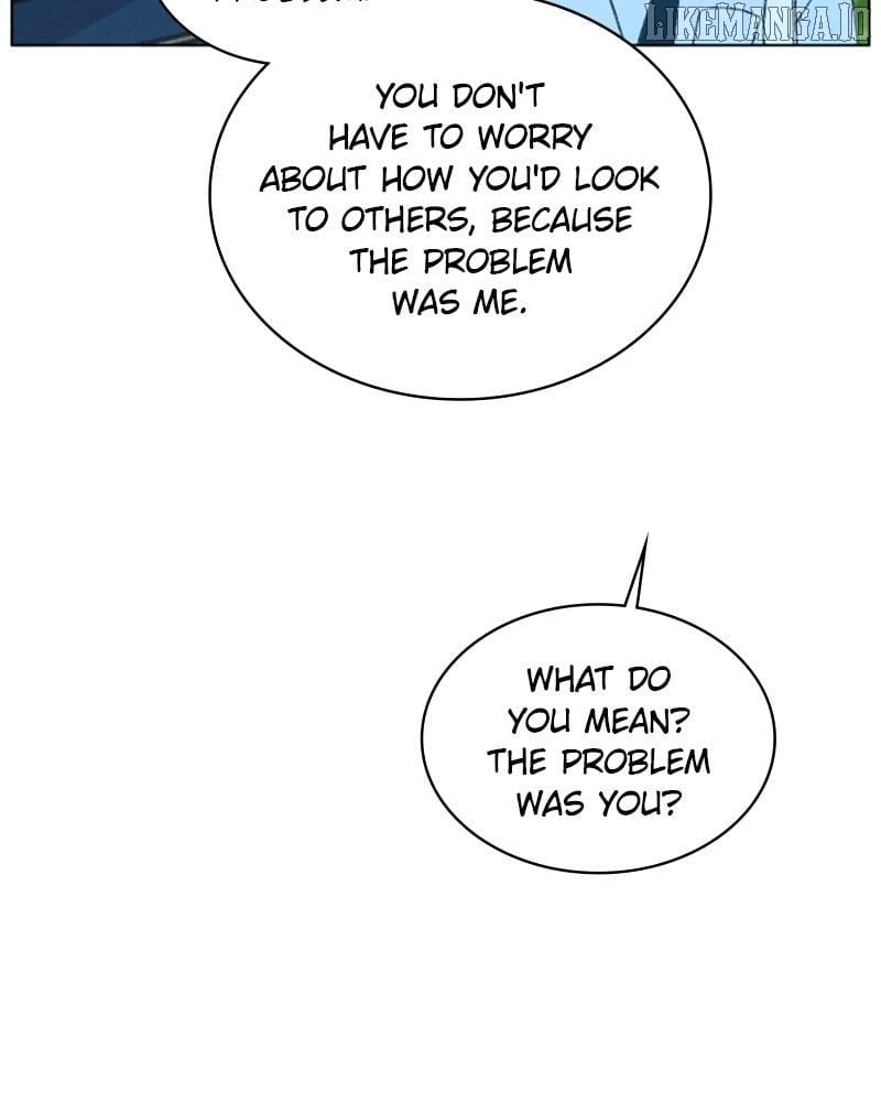 Loving Summer Sky Chapter 41 62