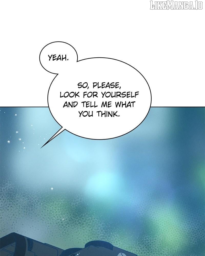 Loving Summer Sky Chapter 41 63