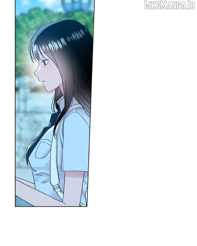 Loving Summer Sky Chapter 41 66
