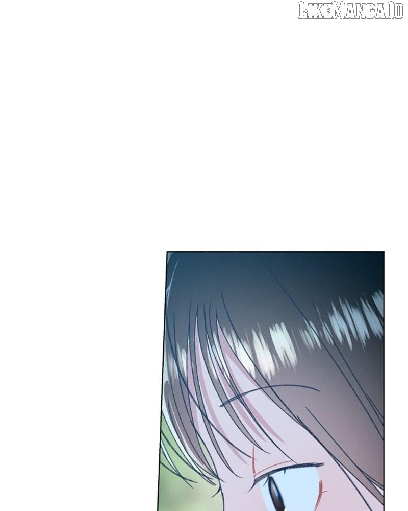 Loving Summer Sky Chapter 41 67