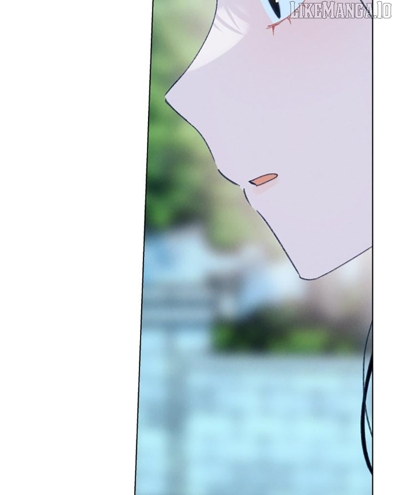 Loving Summer Sky Chapter 41 68