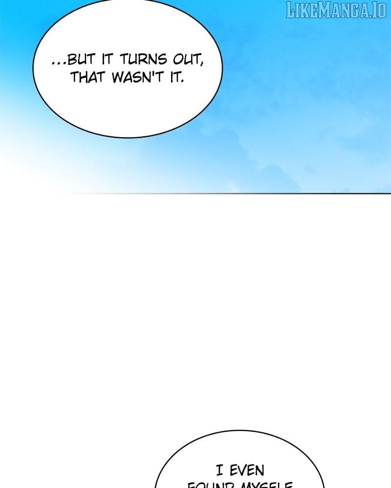 Loving Summer Sky Chapter 41 7