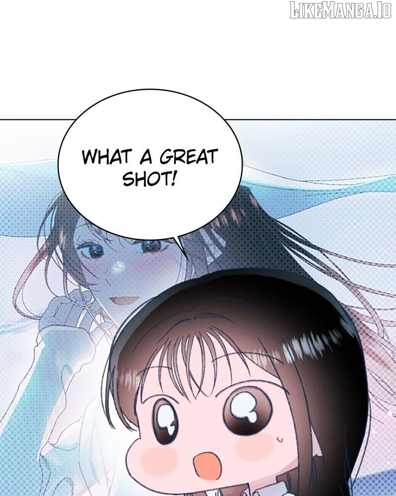 Loving Summer Sky Chapter 41 72