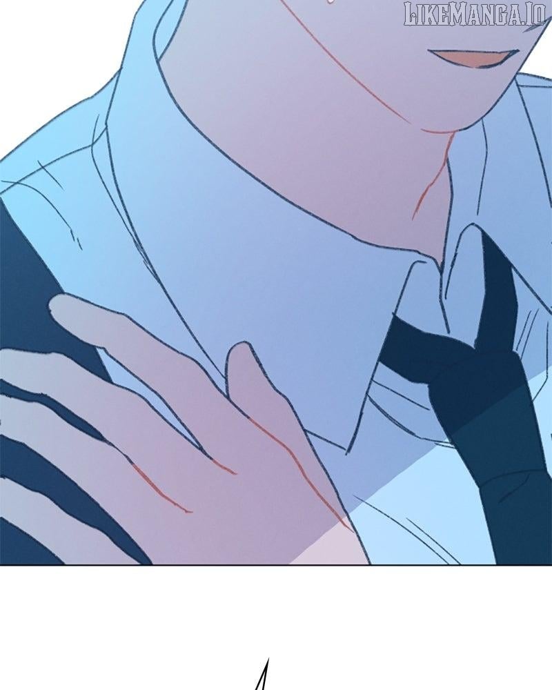 Loving Summer Sky Chapter 41 75