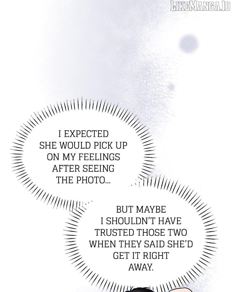 Loving Summer Sky Chapter 41 77