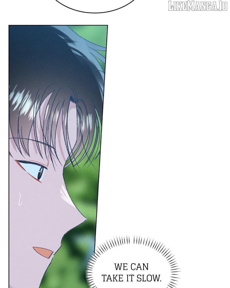 Loving Summer Sky Chapter 41 80