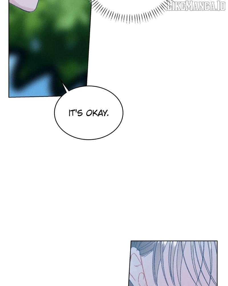 Loving Summer Sky Chapter 41 81