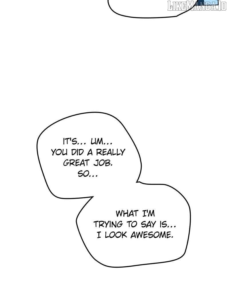 Loving Summer Sky Chapter 41 83