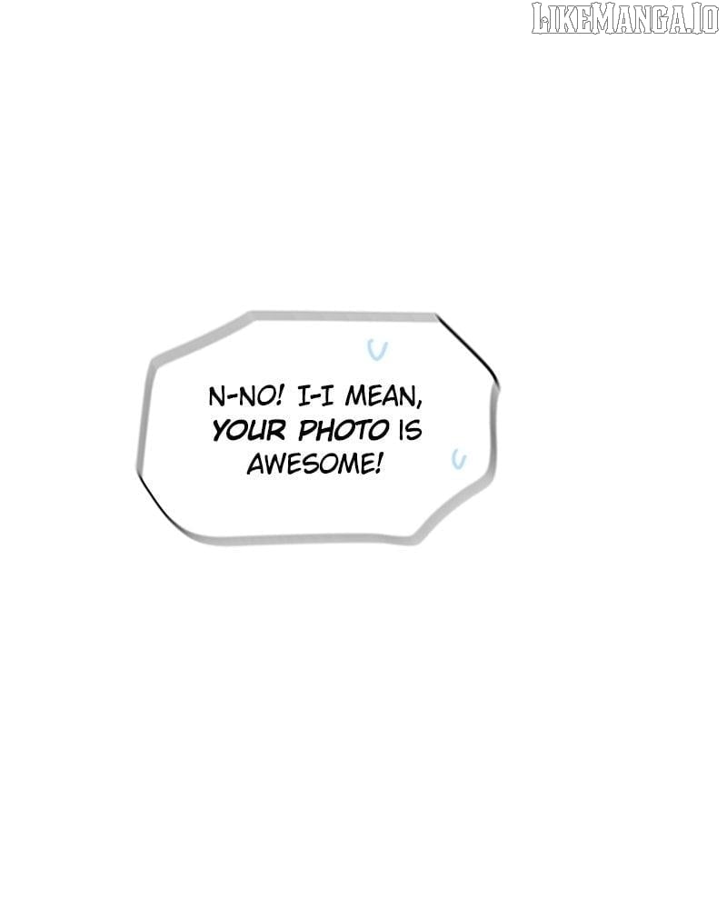 Loving Summer Sky Chapter 41 84