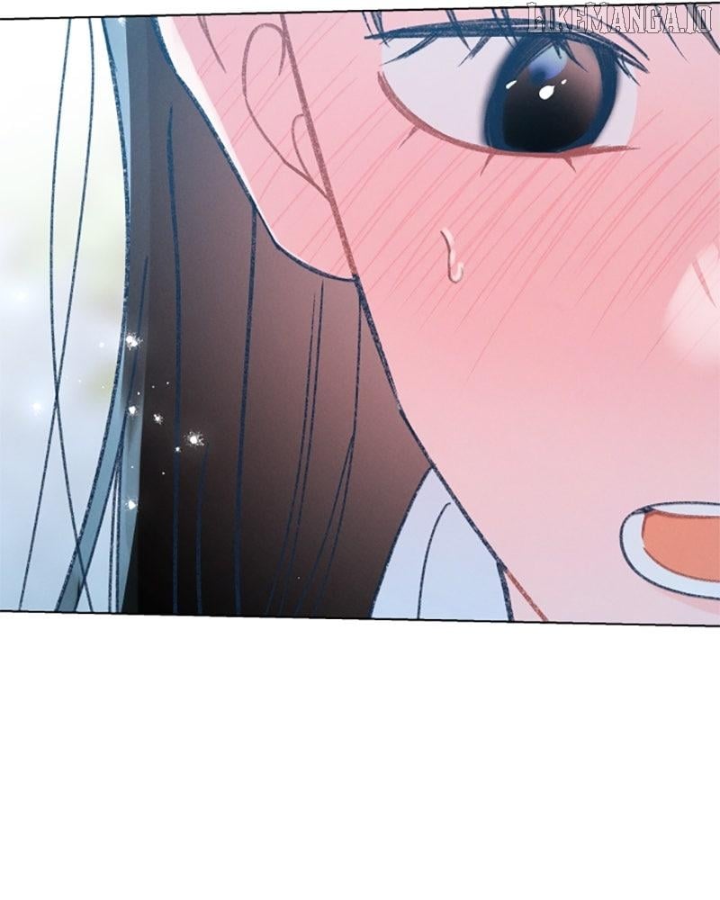 Loving Summer Sky Chapter 41 85