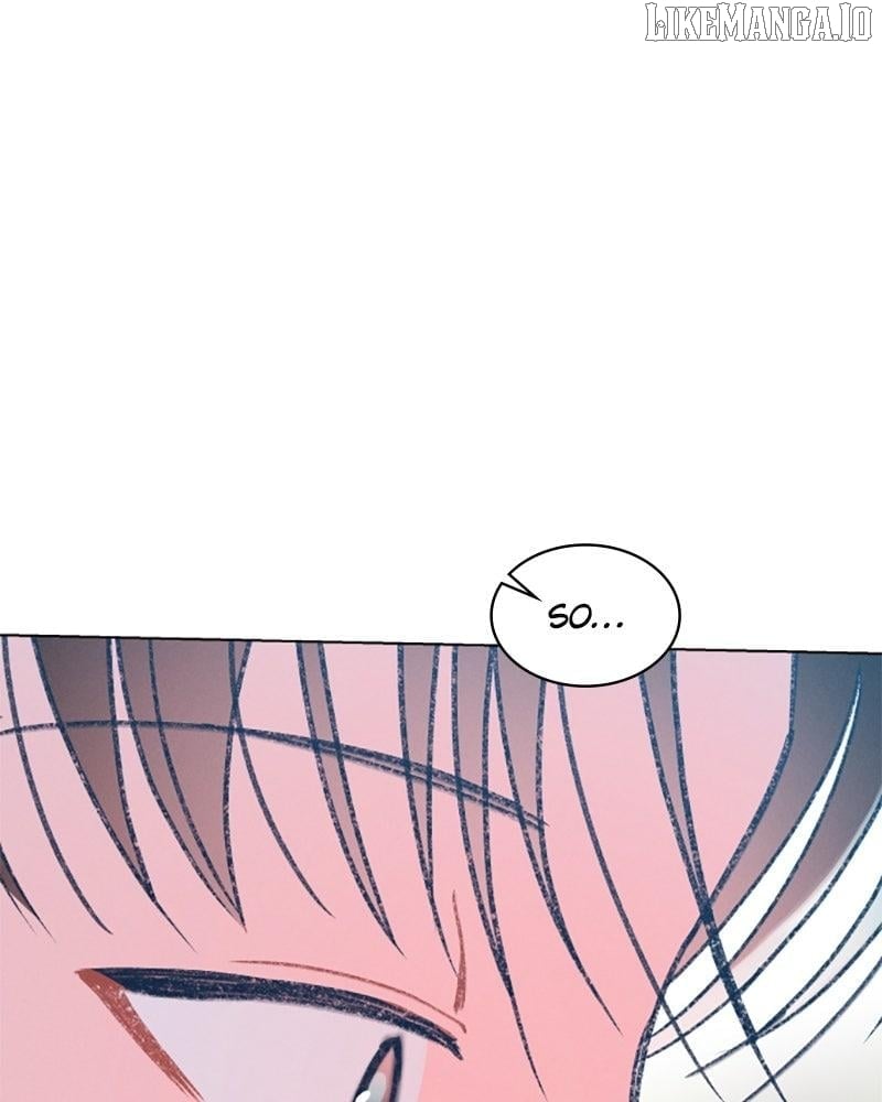 Loving Summer Sky Chapter 41 86