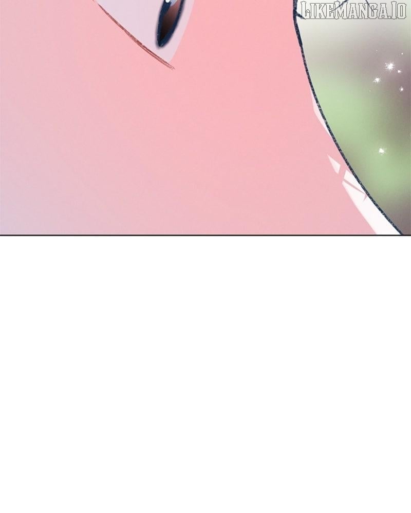 Loving Summer Sky Chapter 41 87