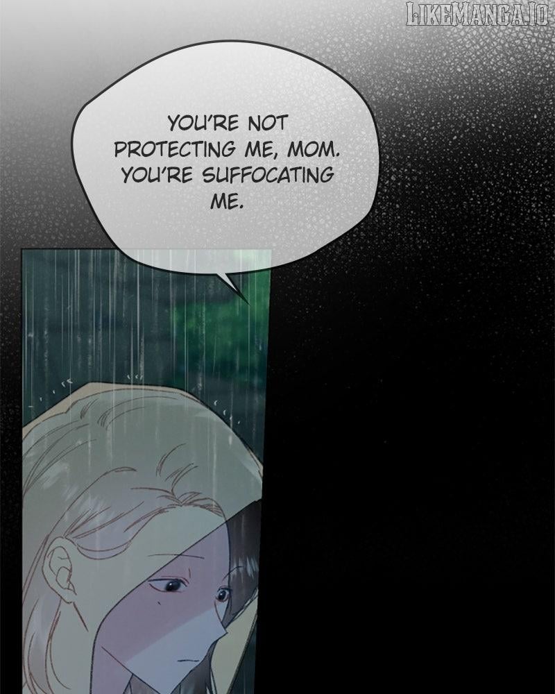 Loving Summer Sky Chapter 41 9