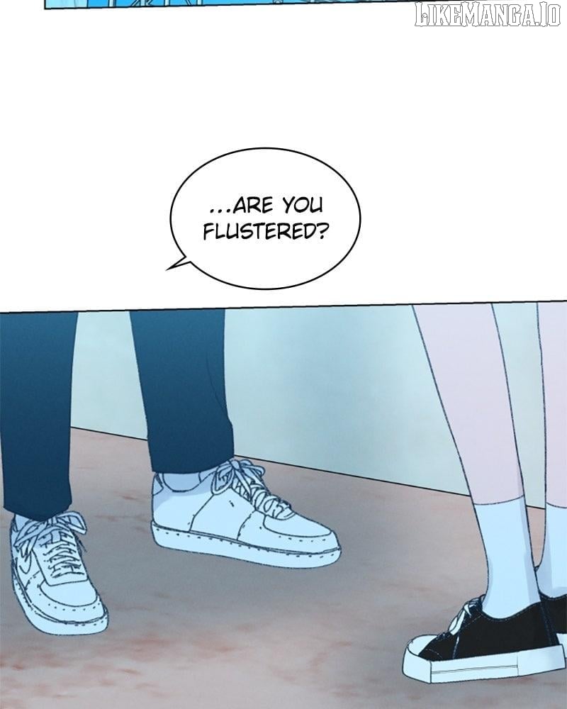 Loving Summer Sky Chapter 41 90