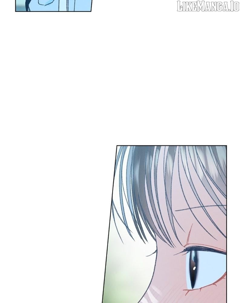 Loving Summer Sky Chapter 41 93