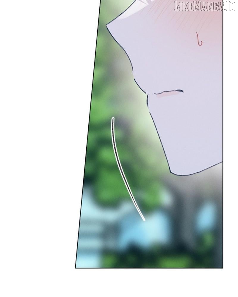 Loving Summer Sky Chapter 41 94