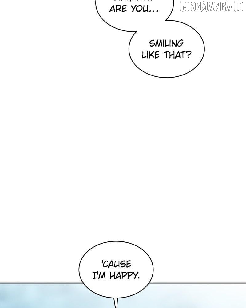 Loving Summer Sky Chapter 41 96