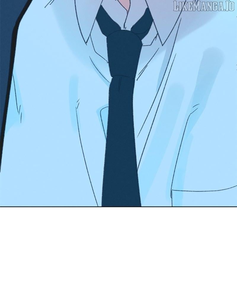 Loving Summer Sky Chapter 41 98