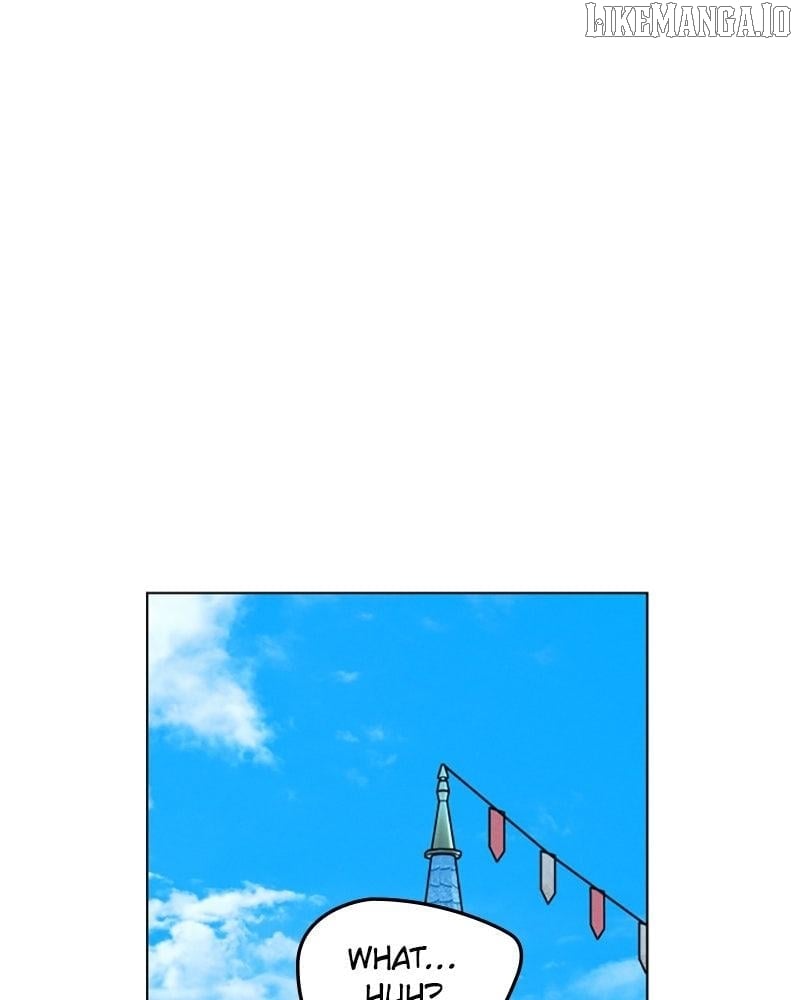 Loving Summer Sky Chapter 41 99