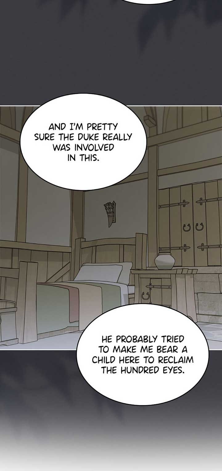 The End of This Fairy Tale is A Crazy Drama Chapter 63 13