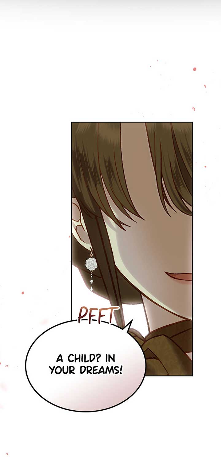 The End of This Fairy Tale is A Crazy Drama Chapter 63 14