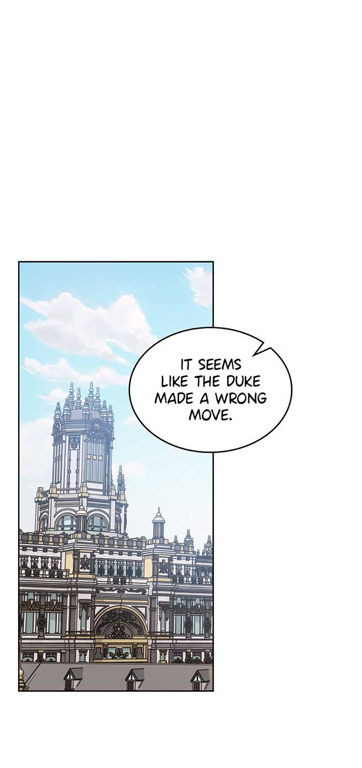 The End of This Fairy Tale is A Crazy Drama Chapter 63 17